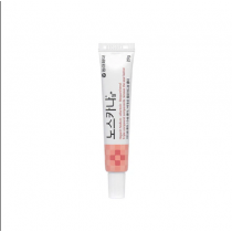 Dong-a Pharm Noscarna Gel 20g